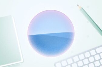 Bootstrapping a startup in 2026
