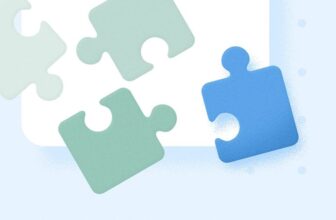 Why mid-market companies are the missing piece in the startup exit puzzle