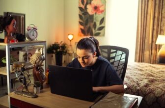 Creating a Life That Feels Right: How Your Home Can Reflect the Life You Truly Want