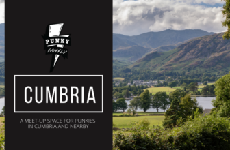 Meet Parents and Plan Events in Cumbria