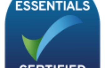 Why Cyber Essentials Plus Certification Matters for Your Business