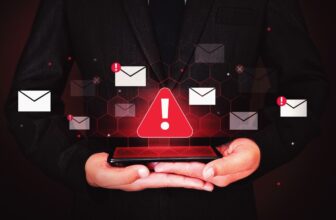 Cyber attacks and business risk: is insurance worth it?
