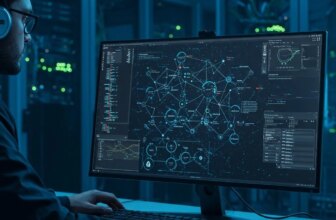 How Small Businesses Can Stop Data Brokers in 2026