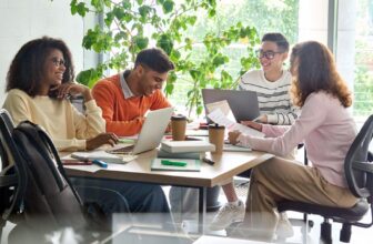 CFE Exam Prep: Advice From DMCL Writers Who’ve Been There