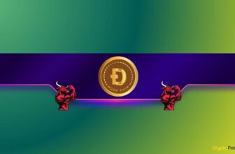 Is Dogecoin About to Go Parabolic? These DOGE Signals Suggest So