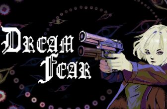 Surreal Horror Roguelite and Top-Down Shooter Dreamfear Launches Free Demo on Steam – Gamezebo