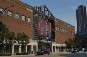 Chicago History Museum Offers Free Admission Tuesday, June 30 Due to Extreme Heat