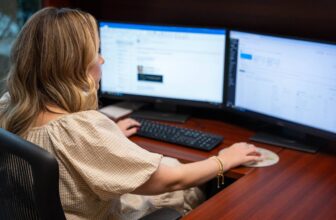 The Timing of Tax Planning vs Tax Preparation: What You Need to Know
