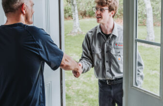 USA Today Names Modern Pest Services Best in New England