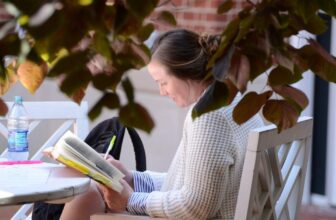 What We’re Reading this Summer