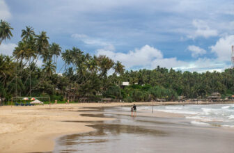 9 Vital Things to Know Before Visiting Sri Lanka