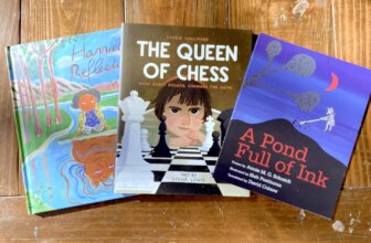 Dad’s Bookshelf: January 2024 | Dad Suggests