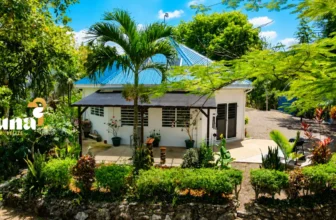 Choose the Right Belize Property Riverfront, Beachfront or Inland?