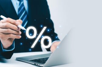 How Discounting Can Destroy Your Business Profits