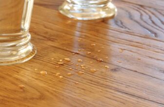 What Is The Best Danish Oil For Wood?