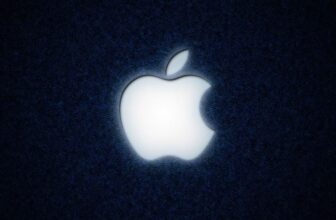 New iPhone Ultra, 20th-Anniversary Info Leaks