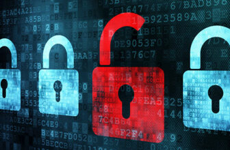 Cyber Risk: Trends to Watch & What Smart Companies Are Doing About It