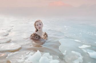 David Degelin: When Photography Becomes a Path to Renewal