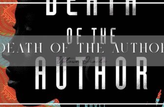Death Of The Author By Nnedi Okorafor 🤔 Ambitious, Layered, But Ultimately Frustrating