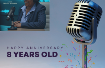 Conversations That Changed How We Understand Leadership