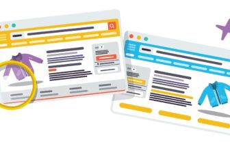 How to Start a Clothing Line: Your Complete Guide to Design, Sampling, Production & Packaging