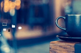 How To Market Your Business’s Sustainability Online