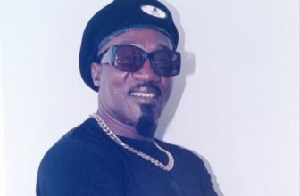 Delips Apo Brings Ghanaian Dancehall to a New Generation »