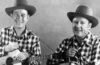 “Truth is Stranger Than Publicity – Delmore Brothers 100th Anniversary” Exhibit Coming to Athens State on September 21