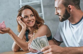 Smart Financial Decisions to Help Manage the More Difficult Periods