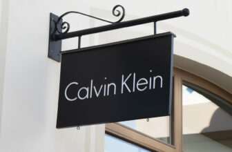 Jung Kook Fronts Calvin Klein’s Bold Capsule Launch
