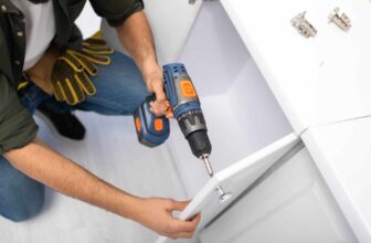 Easy DIY Home Projects You Can Do This Weekend