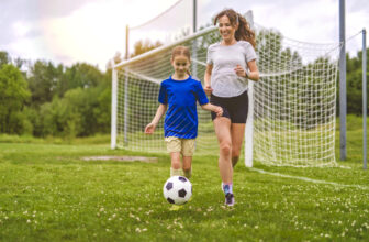 2026 World Cup Activities for All Ages