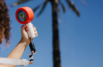 A Fun Way To Learn Languages Through Play