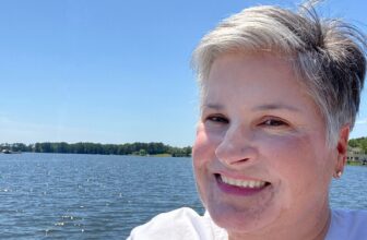 After 17 Years, I Have Some Big News to Share