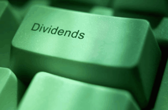 Weekend Reading – Top Canadian Dividend ETFs