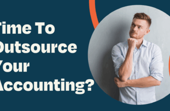 Does My Business Need Outsourced Accounting Services?