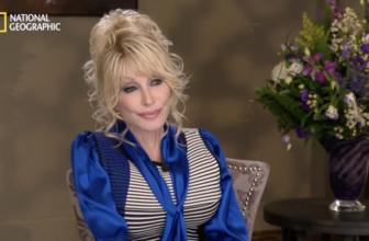 Dolly Parton Has Passed at 80, Leaving a Legacy Much Larger Than Music – Country Music News