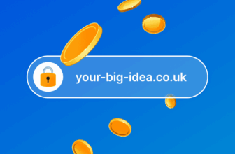 Domain Renewal Costs Explained: What to Expect After Your First Year