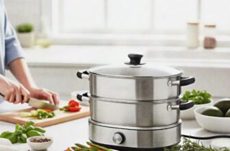 Do’s and Dont’s for Healthier Cooking