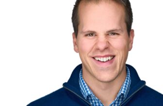 448: Take Control of Your Health | L3 Leadership