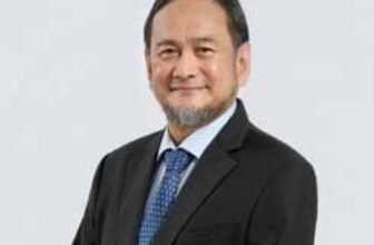 Healthcare Asia Daily News – Asia’s Leading News and Information Source on Healthcare and Medical Industry, Medical Technology, Healthcare Business and R&D, Healthcare Events. Online since 2010