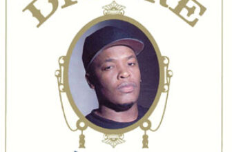 THE TOP 10 RAP ALBUMS OF EVERY YEAR … SINCE THE DAWN OF RAP: 1992