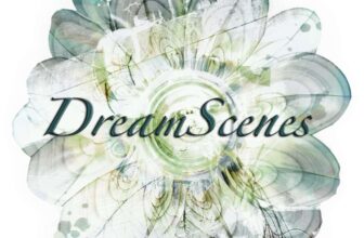DreamScenes – August 2026 – Ambientblog