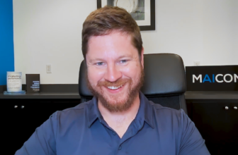 When Individual AI Wins Don’t Scale: Building B2B AI Infrastructure