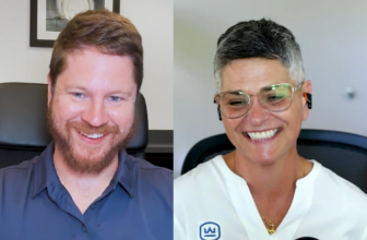 AI Content Systems for B2B Marketing Practitioners