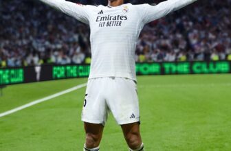 Top 10 best-selling video games in Europe in 2024
