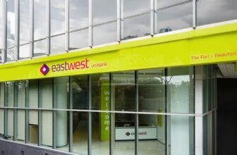 EastWest Priority: Warm, Personal Wealth Management