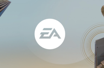 EA clears US regulatory approvals in take-private deal