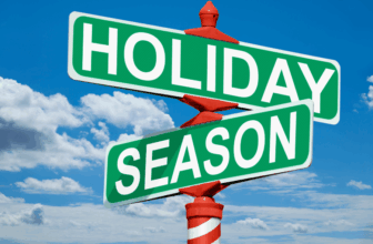 7 Tips To Prepare For The Next Peak Season in Travel