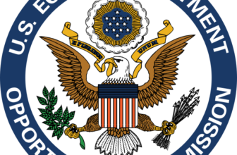 Same Agency, New Targets: What the EEOC’s New National Enforcement Plan Really Means for Employers